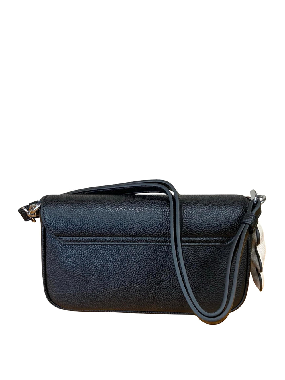 PASH BAG Borsa a Tracolla Donna - Nero modello 19694-LIK-S6B-P