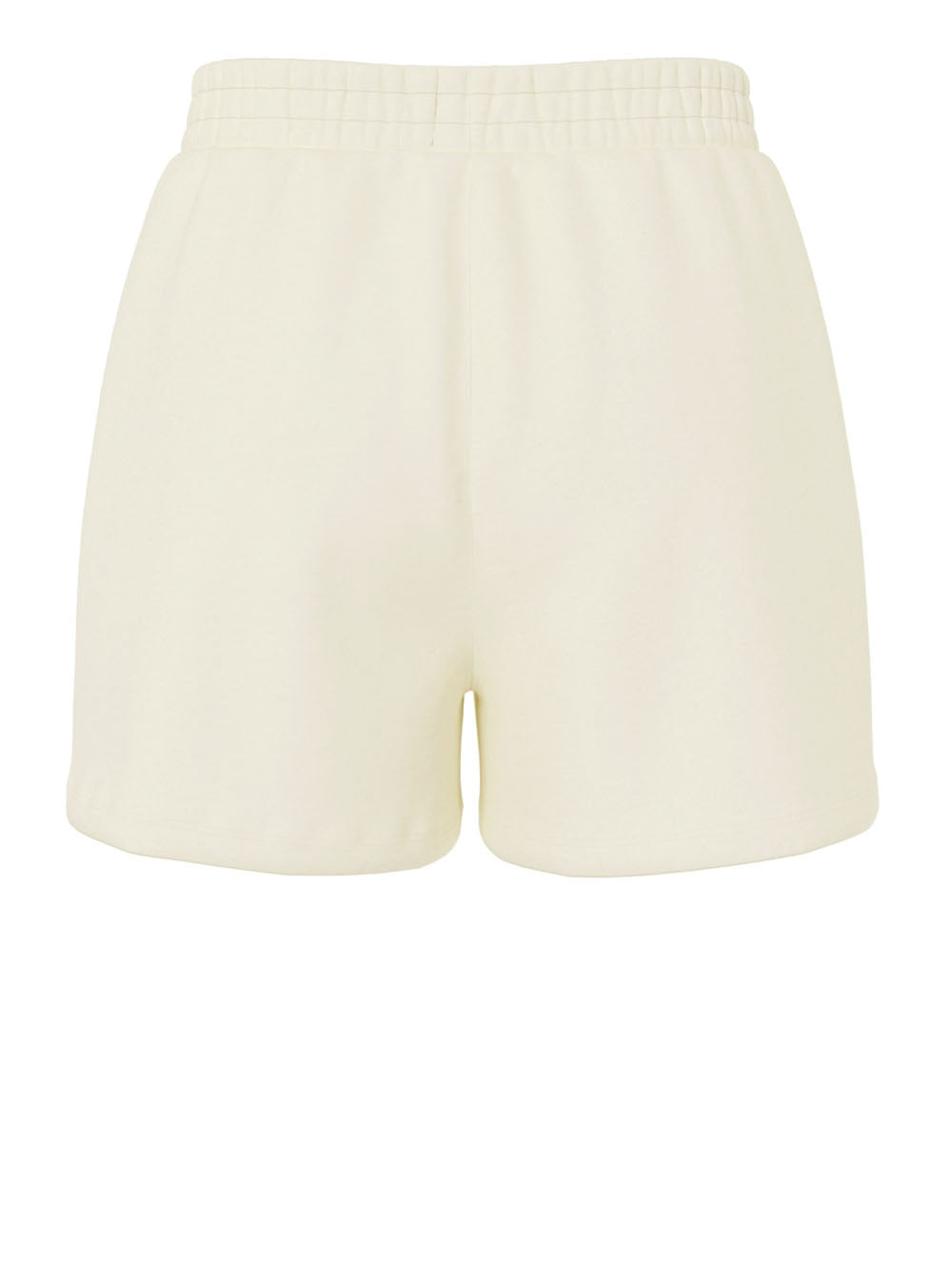 PIECES Shorts Donna - Grigio modello 17118868