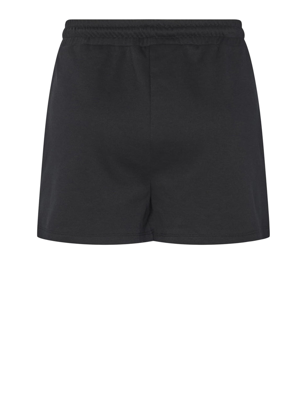 PIECES Shorts Donna - Nero modello 17118868