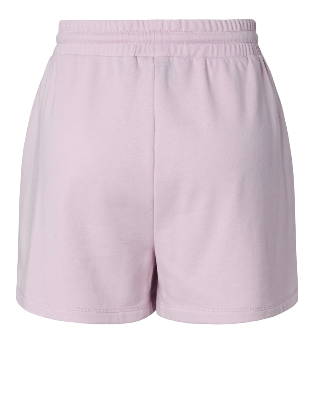 PIECES Shorts Donna - Viola modello 17118868