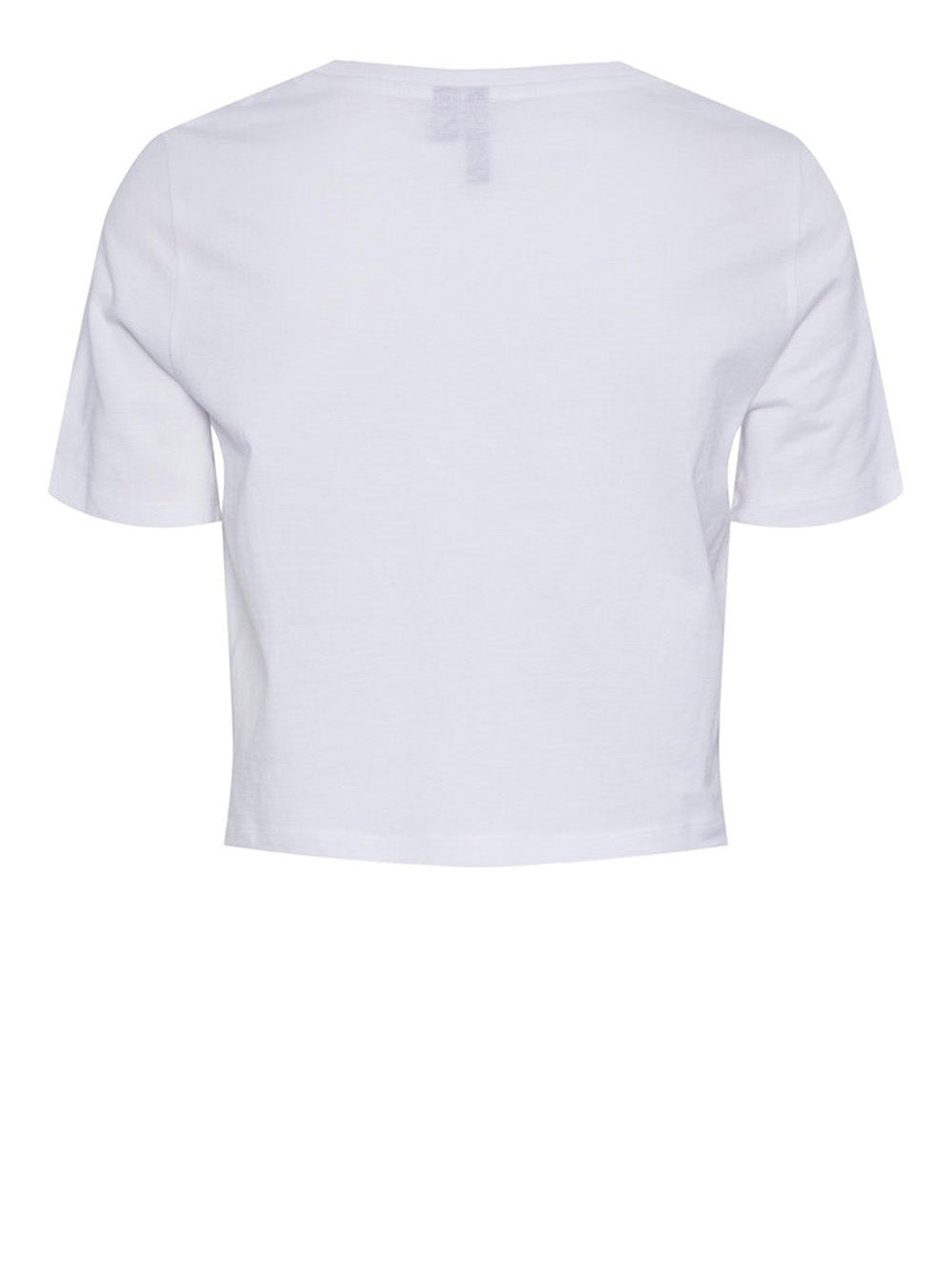 PIECES T-shirt Donna - Bianco modello 17146319