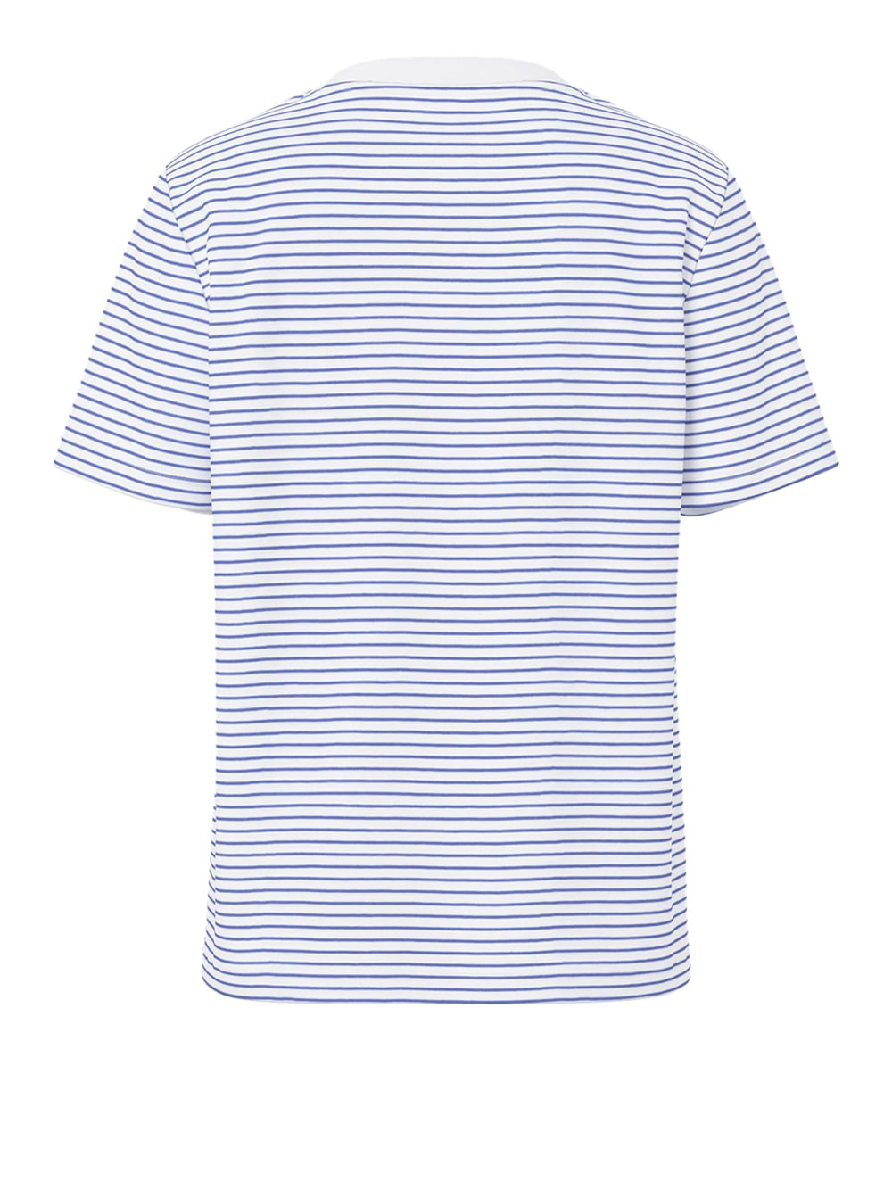 PIECES T-shirt Donna - Bianco modello 17146339