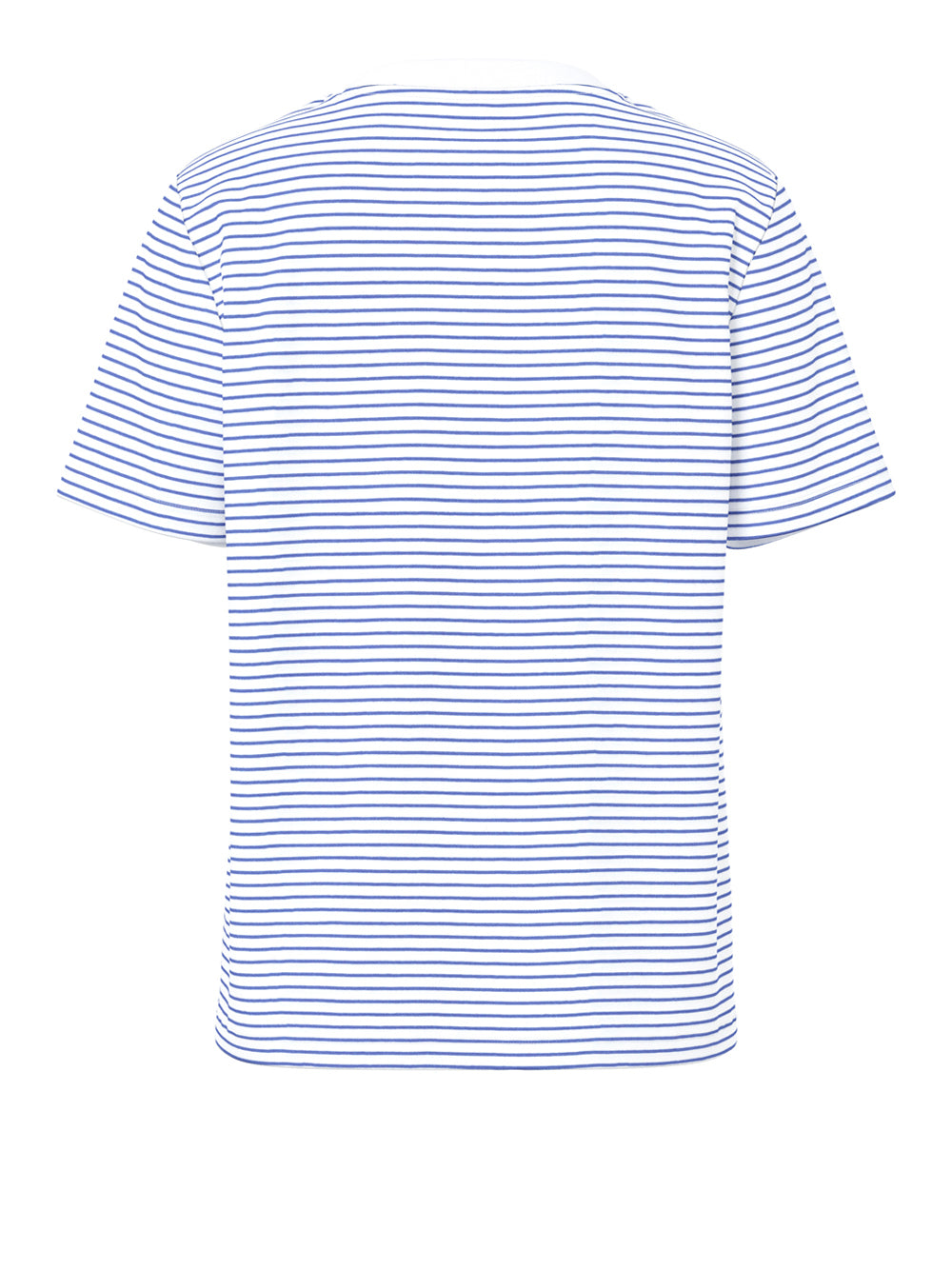 PIECES T-shirt Donna - Bianco modello 17146339