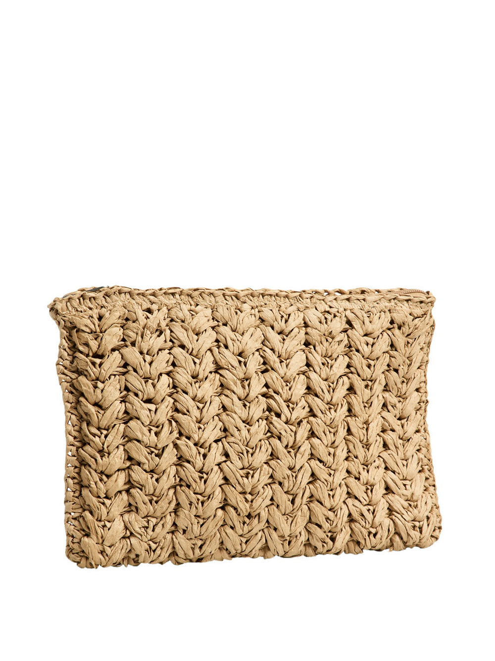 PIECES Borsa a Tracolla Donna - Marrone modello 17162822