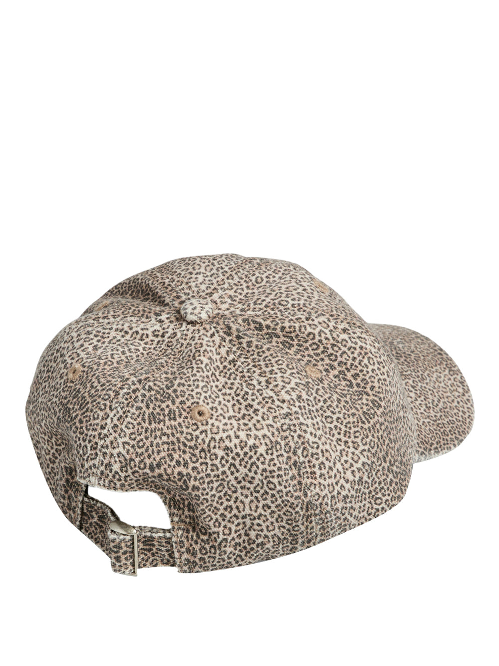 PIECES Cappello Donna - Beige modello 17162852