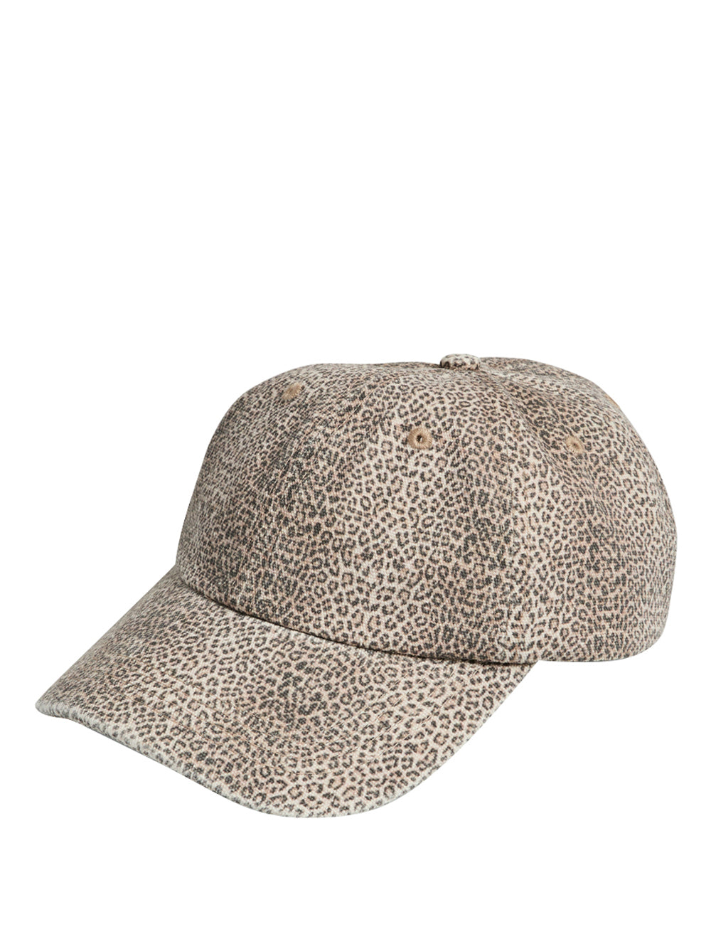 PIECES Cappello Donna - Beige modello 17162852