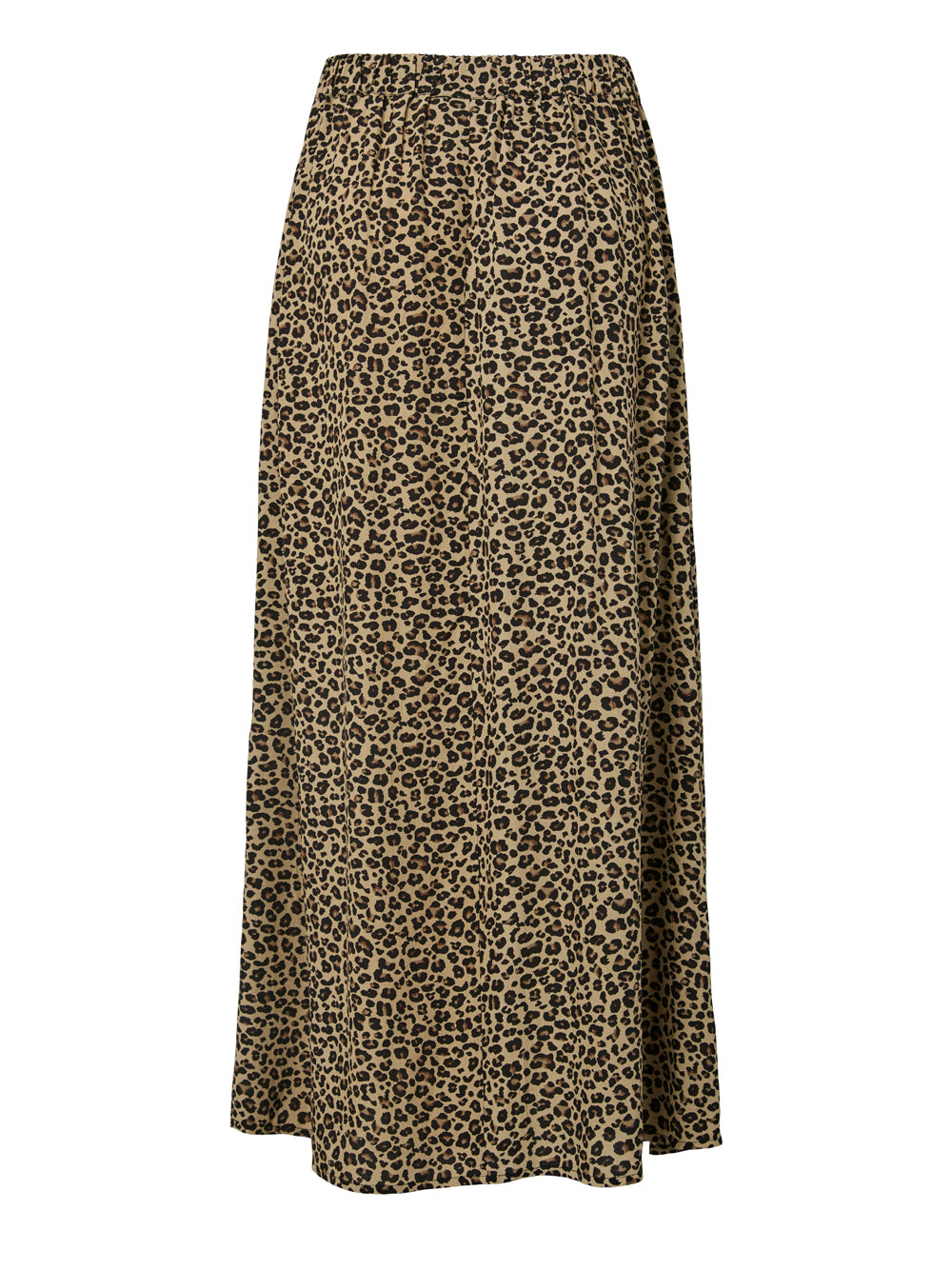 PIECES Gonna Donna - Marrone modello 17163498