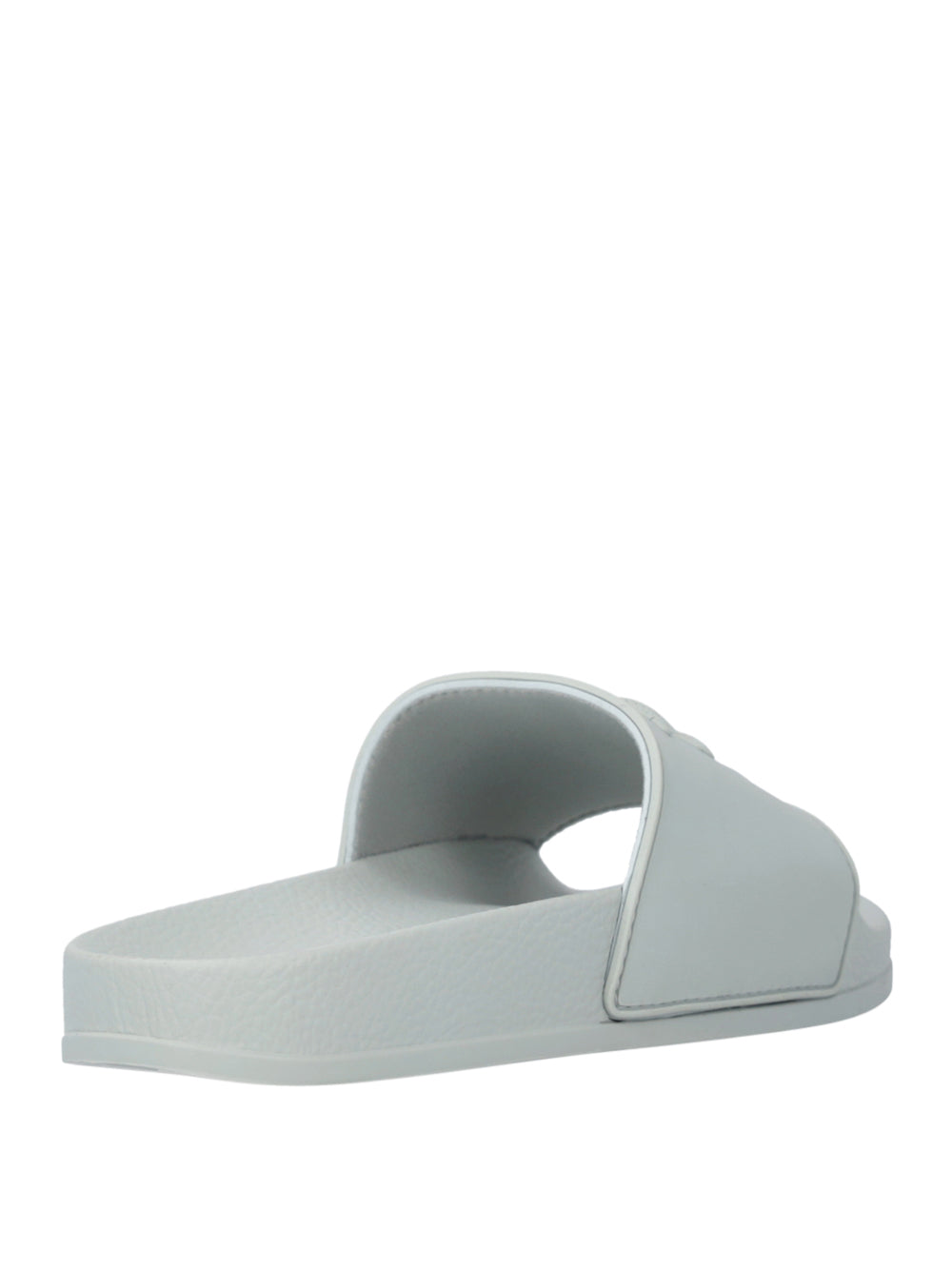 PINKO Ciabatte slippers Donna - Celeste modello SS0093E027E72