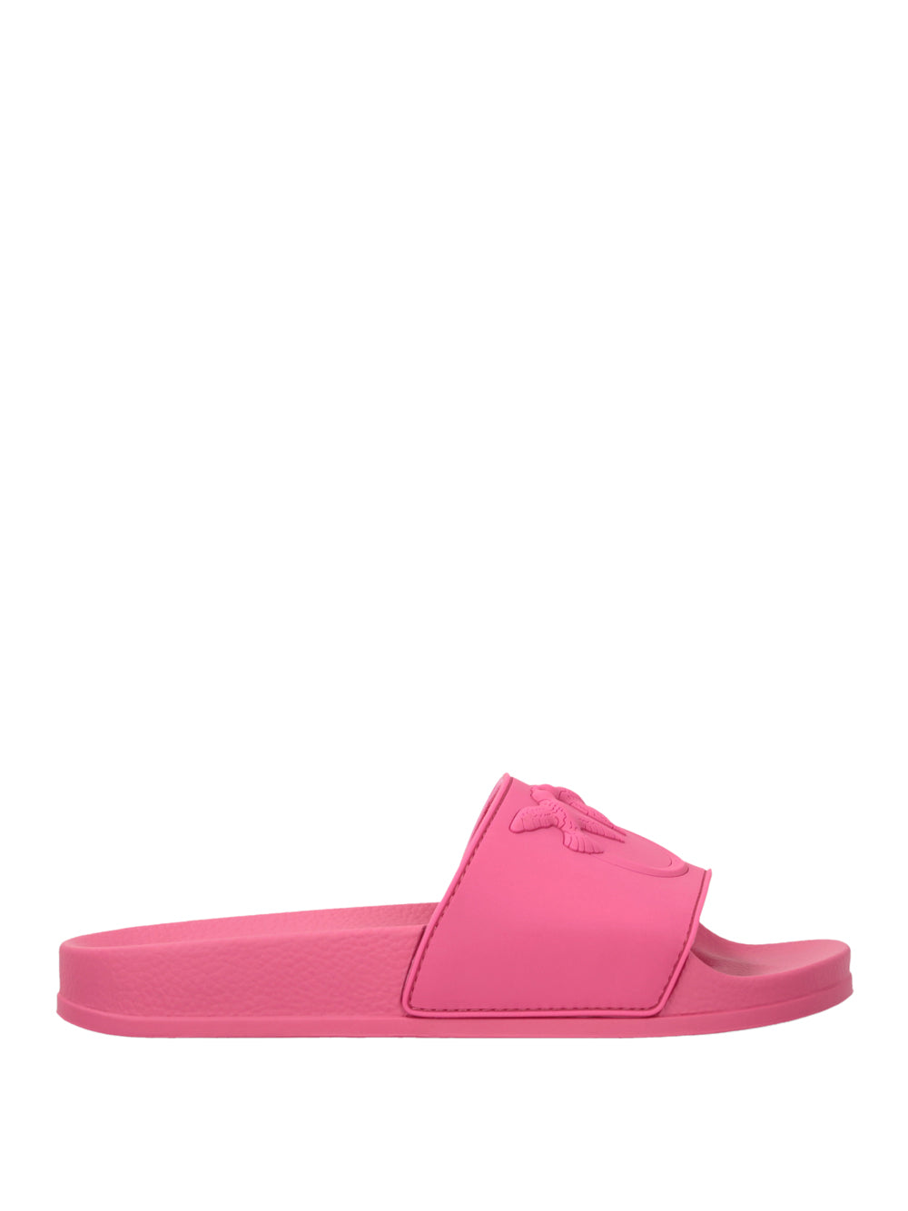 PINKO Ciabatte slippers Donna - Rosa modello SS0093E027N17