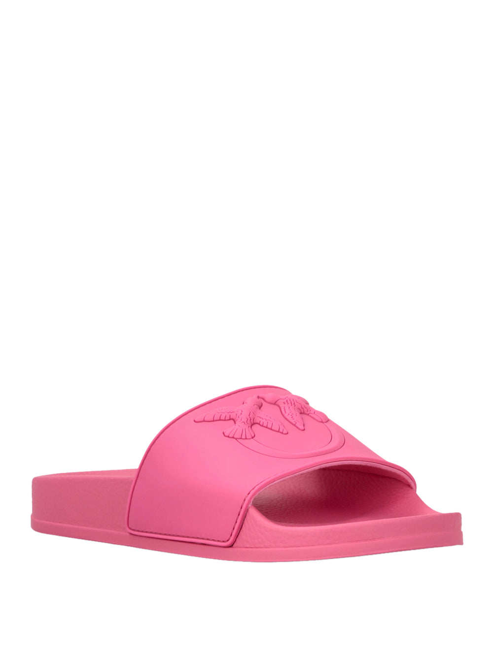 PINKO Ciabatte slippers Donna - Rosa modello SS0093E027N17