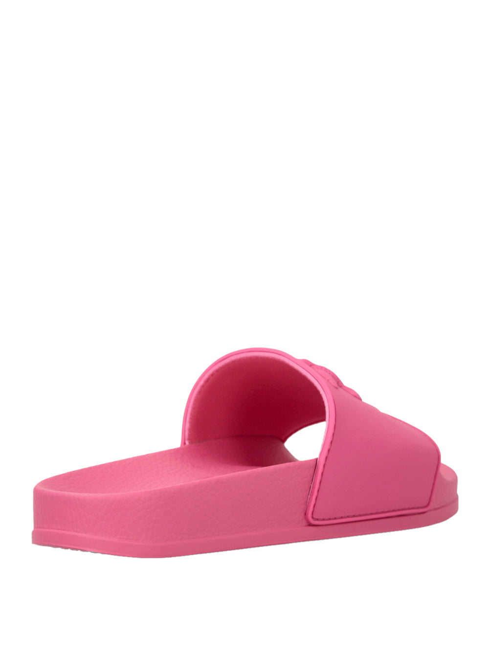 PINKO Ciabatte slippers Donna - Rosa modello SS0093E027N17