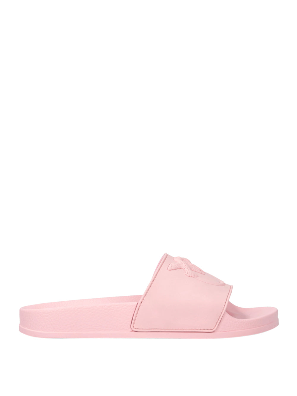 PINKO Ciabatte slippers Donna - Rosa modello SS0093E027O99