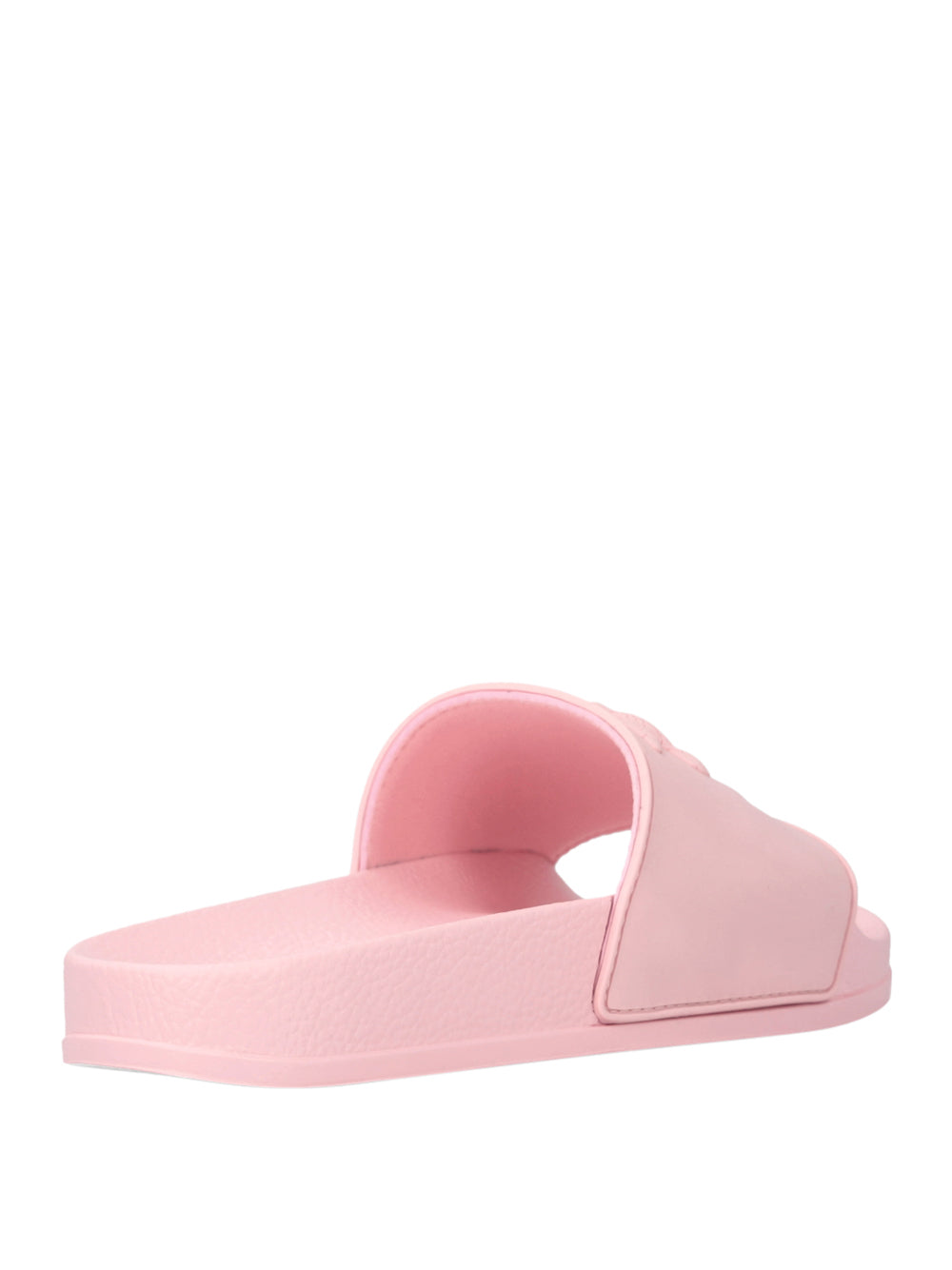 PINKO Ciabatte slippers Donna - Rosa modello SS0093E027O99