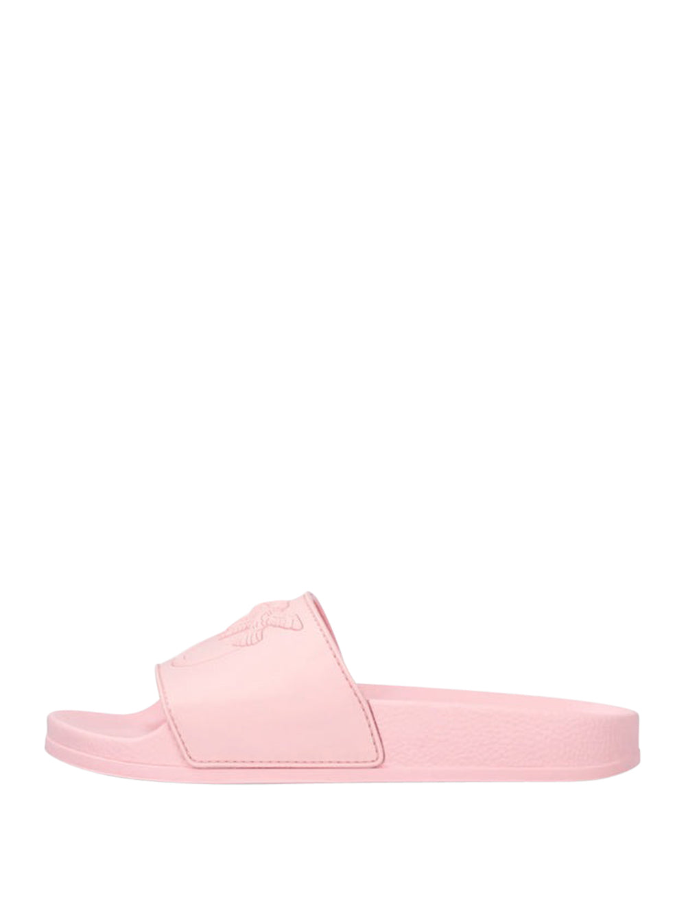 PINKO Ciabatte slippers Donna - Rosa modello SS0093E027O99
