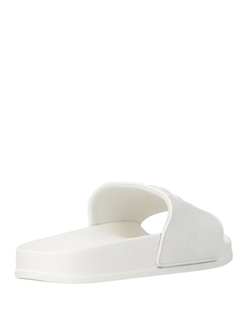 PINKO Ciabatte slippers Donna - Bianco modello SS0093E027Z1B