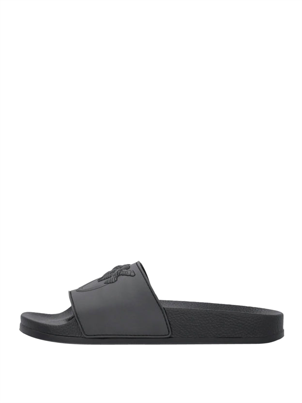 PINKO Ciabatte slippers Donna - Nero modello SS0093E027Z99