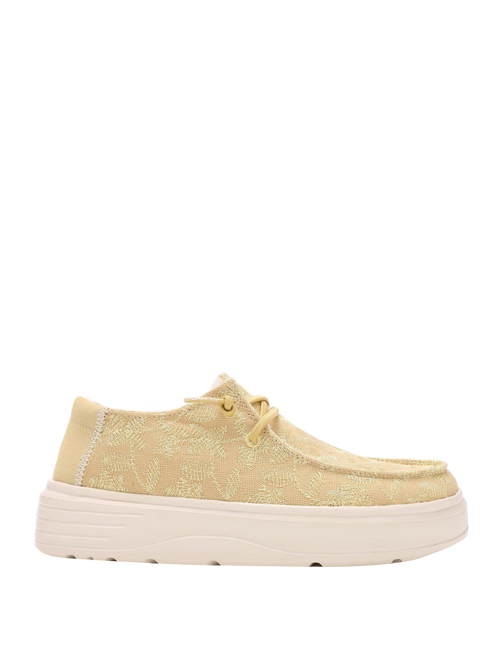 Slip-on Ocra