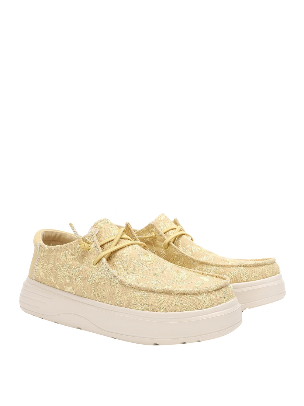 Slip-on Ocra