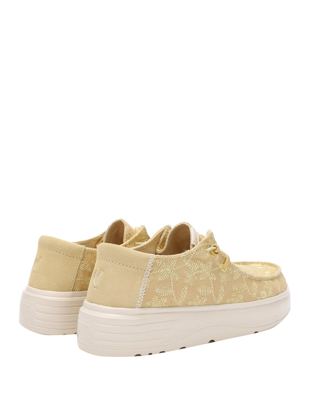 Slip-on Ocra