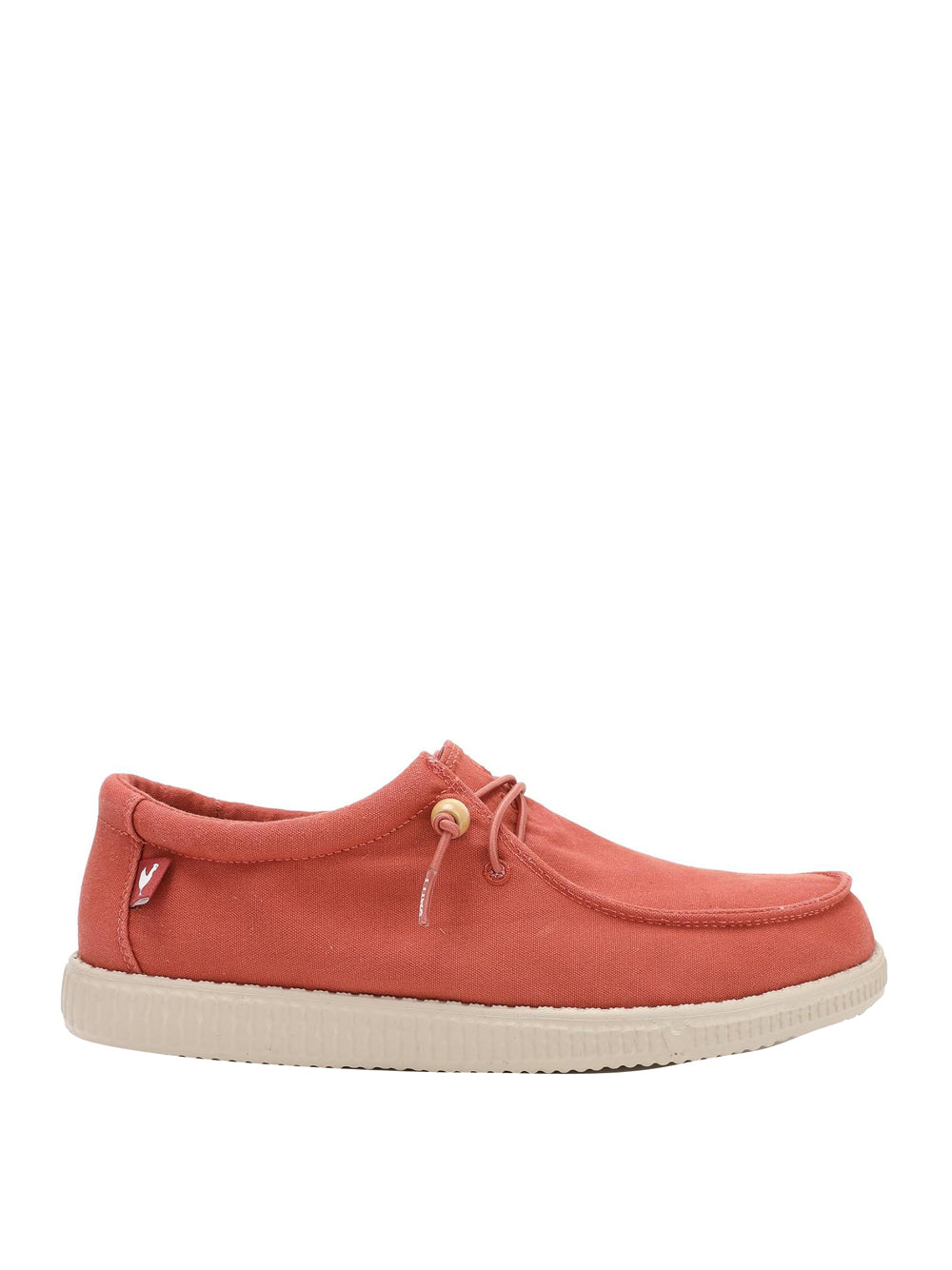 Slip-on Arancione