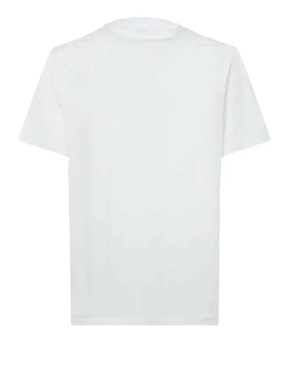 POLO RALPH LAUREN T-shirt Uomo - Bianco modello 714899613005