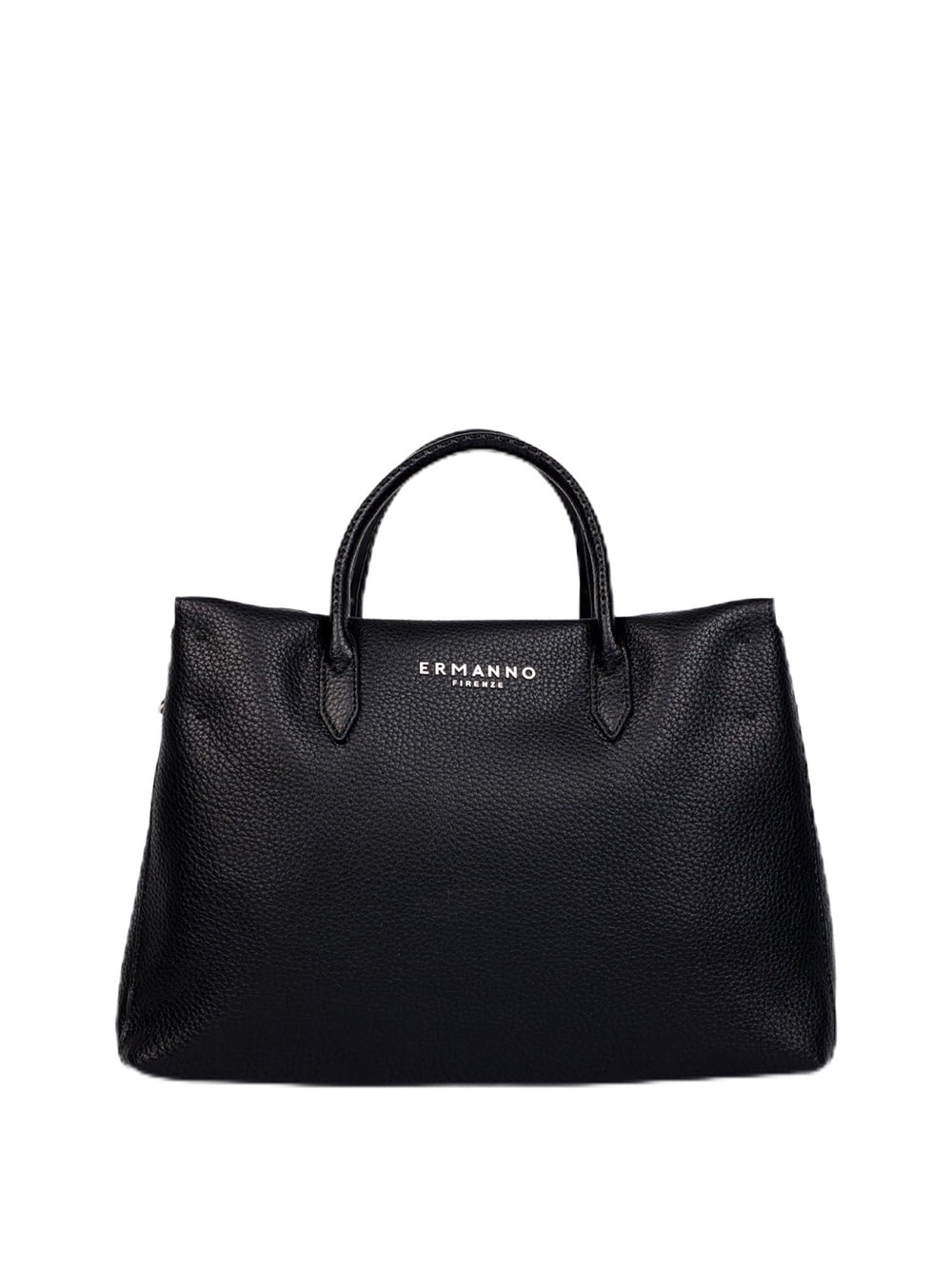 SCERVINO Borsa a Mano Donna - Nero modello 12402114
