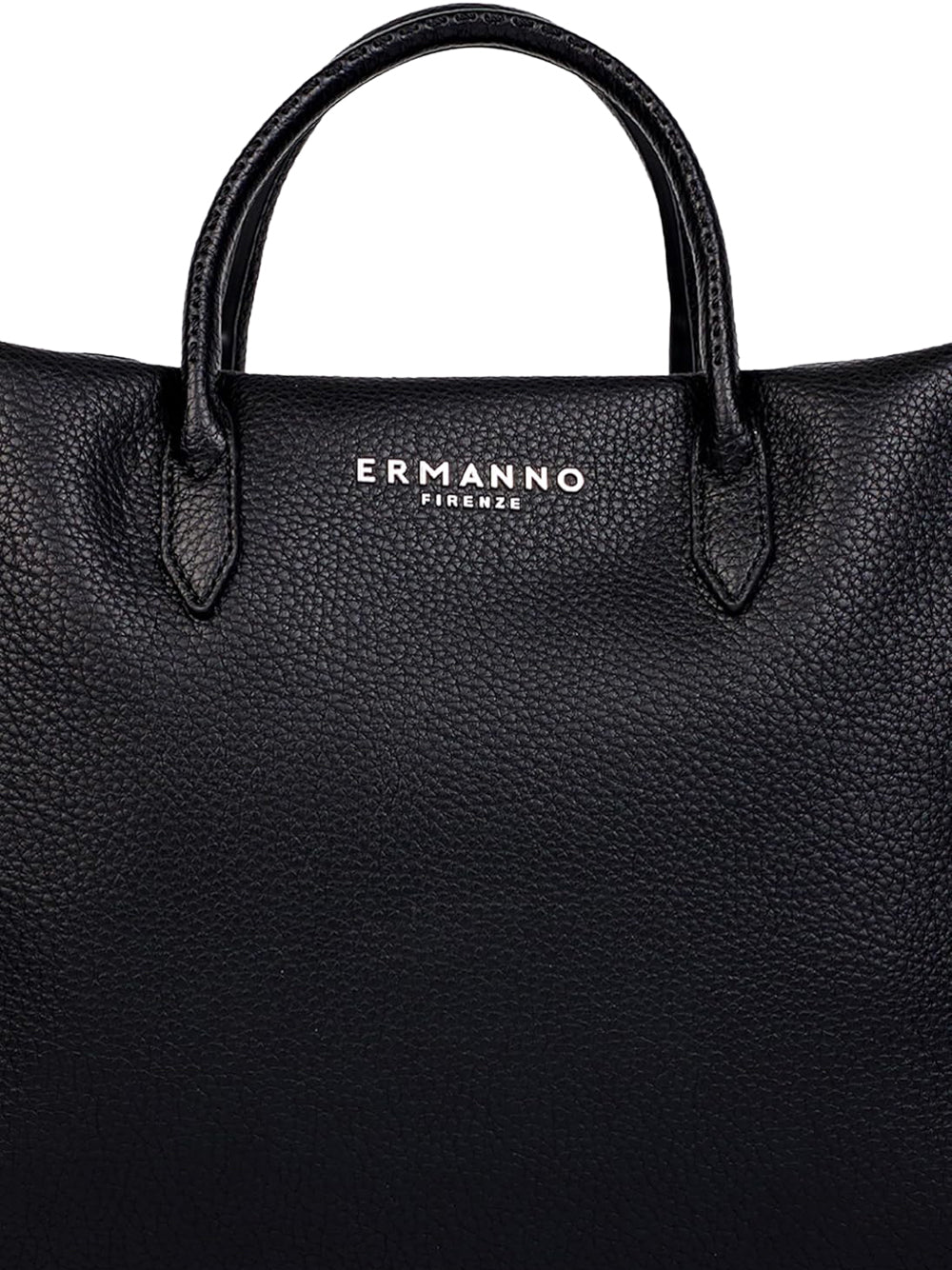 SCERVINO Borsa a Mano Donna - Nero modello 12402114