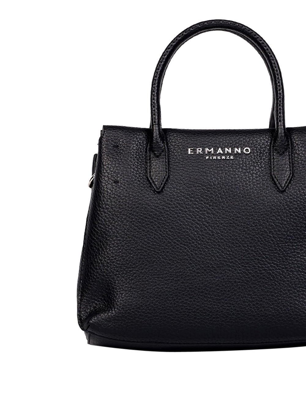 SCERVINO Borsa a Mano Donna - Nero modello 12402114