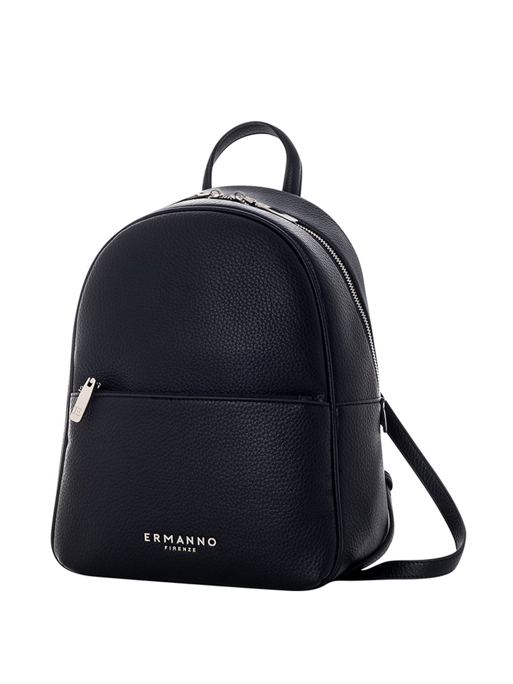SCERVINO Borsa a Zainetto Donna - Nero modello 12402117