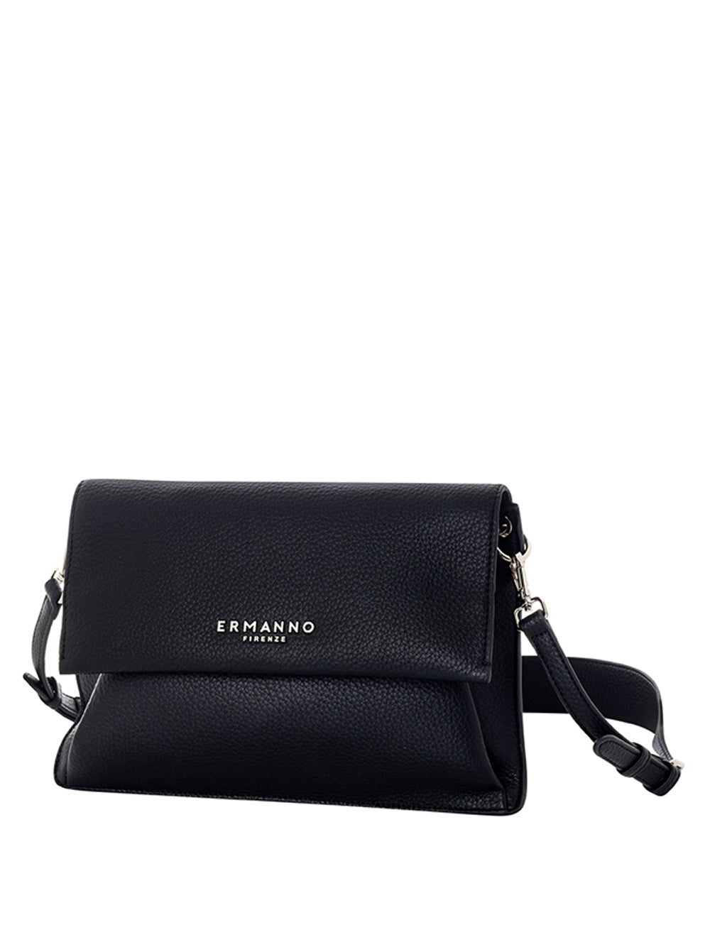 SCERVINO Borsa a Tracolla Donna - Nero modello 12402118