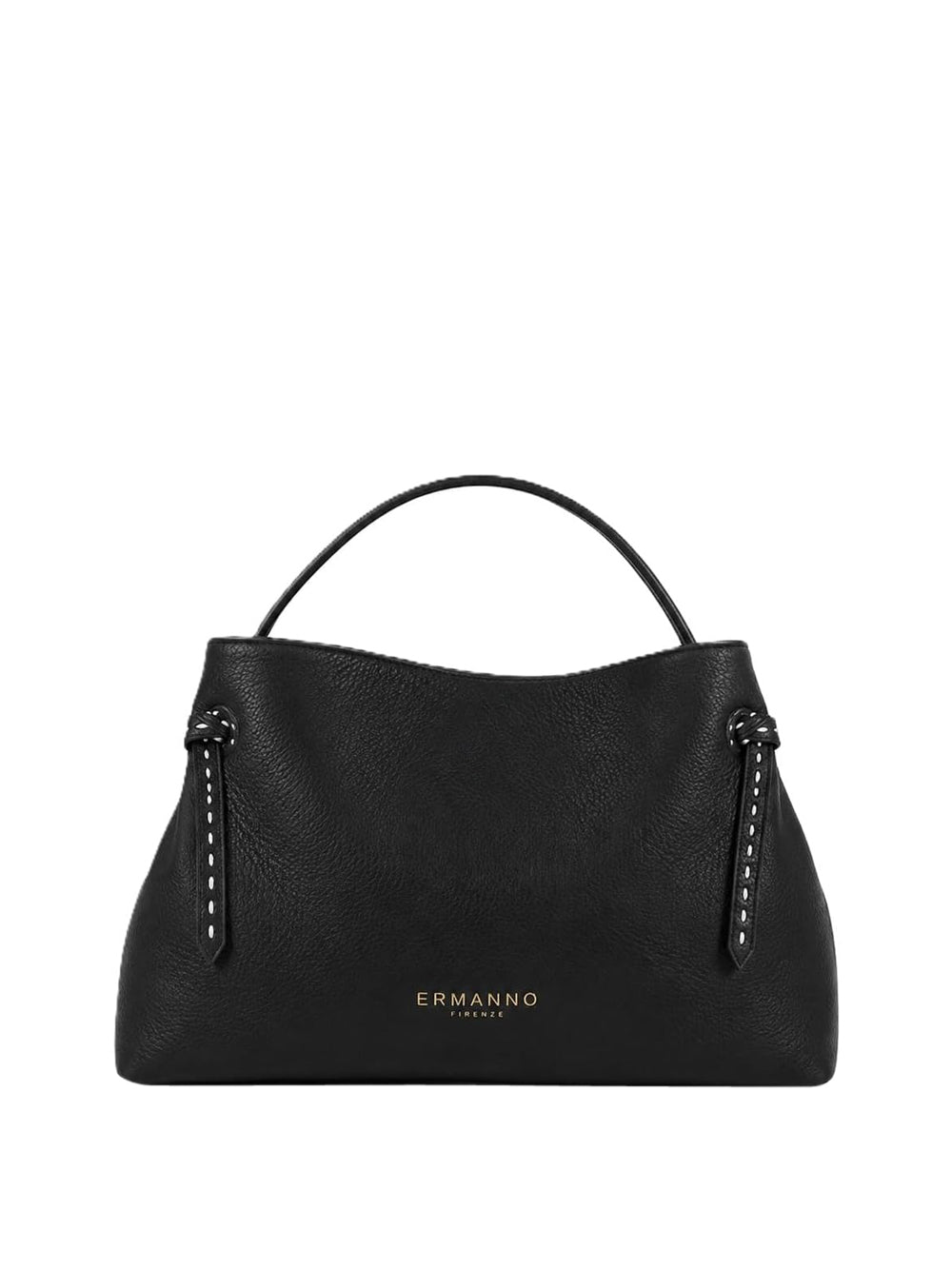 SCERVINO Borsa a Mano Donna - Nero modello 12402128