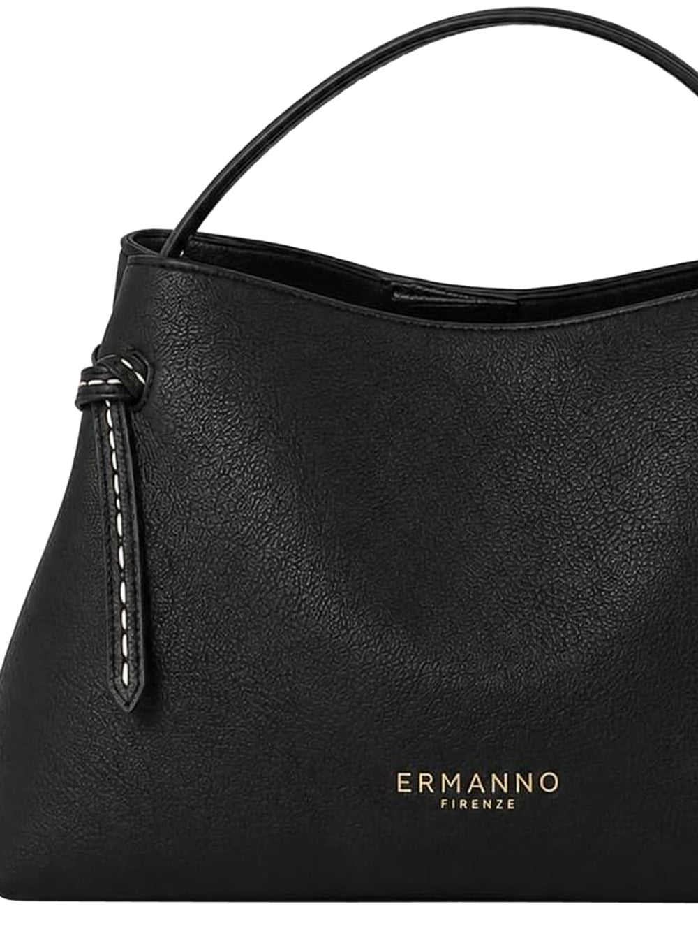 SCERVINO Borsa a Mano Donna - Nero modello 12402128