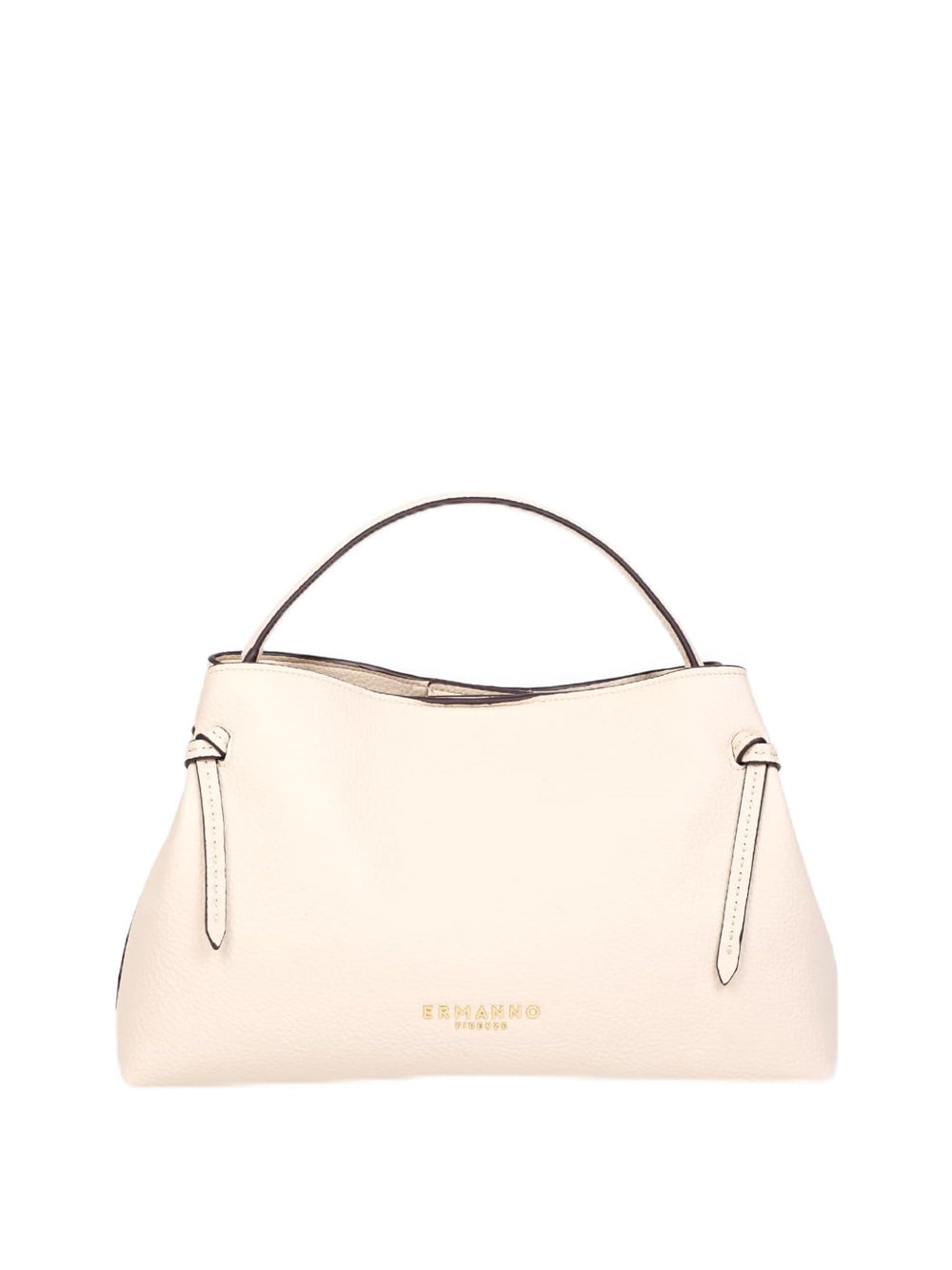 SCERVINO Borsa a Mano Donna - Avorio modello 12402128