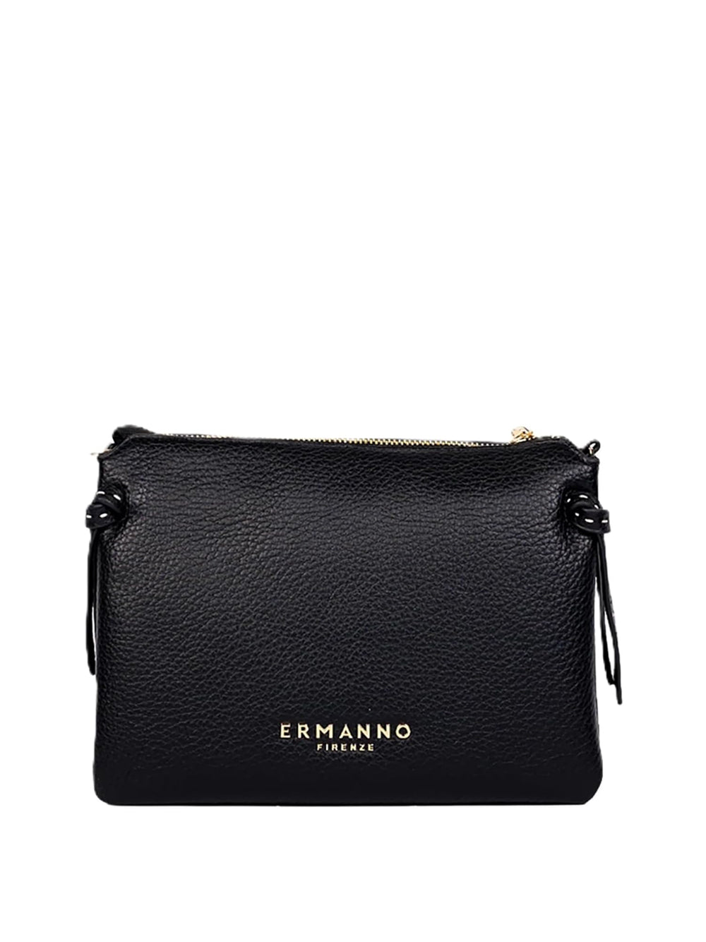 SCERVINO Borsa a Tracolla Donna - Nero modello 12402130