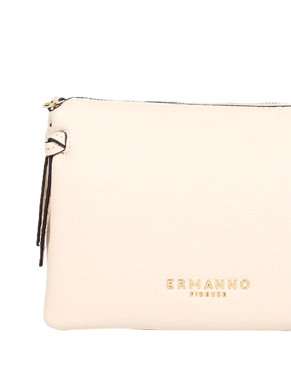 SCERVINO Borsa a Tracolla Donna - Avorio modello 12402130