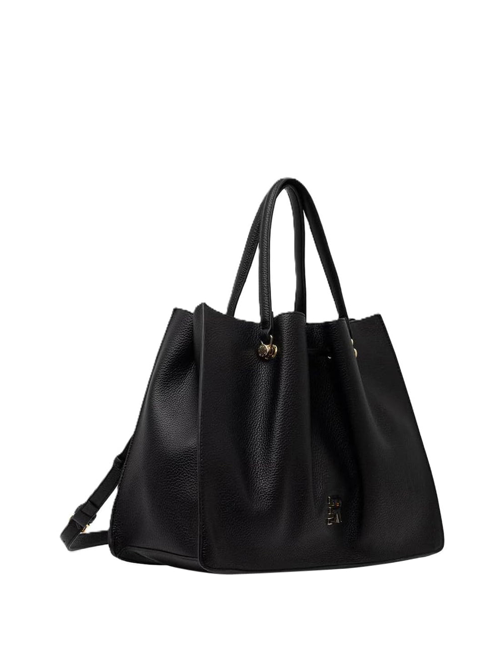 SCERVINO Borsa a Spalla Donna - Nero modello 12402132