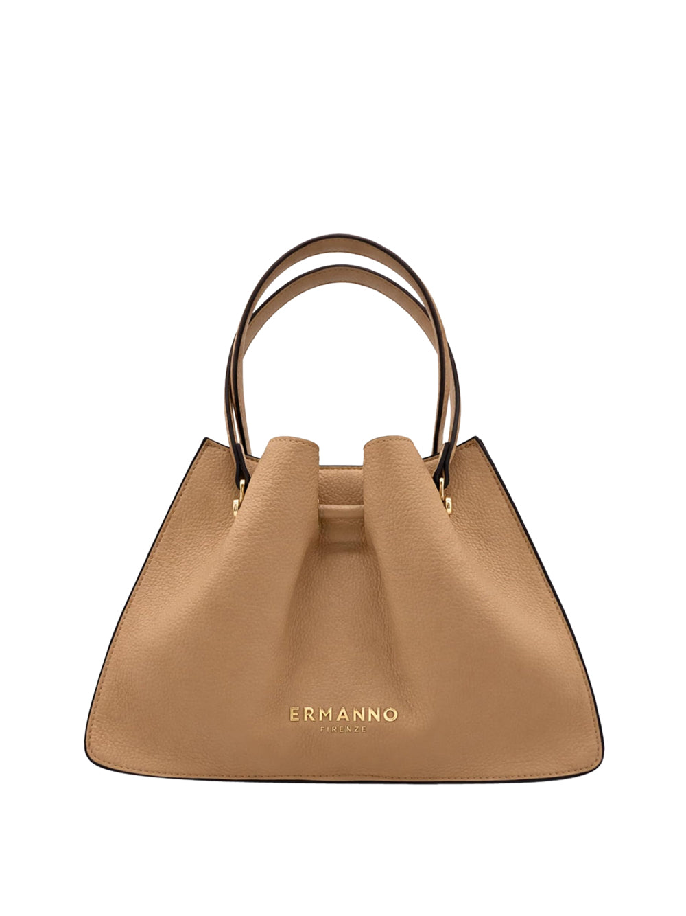 SCERVINO Borsa a Spalla Donna - Nude modello 12402132