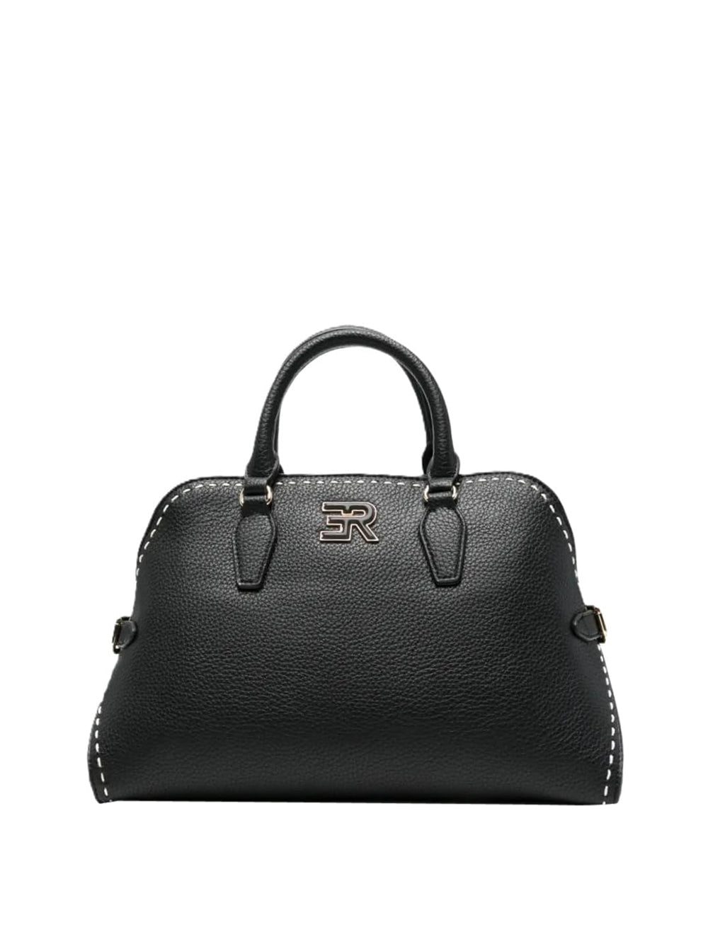 SCERVINO Borsa a Mano Donna - Nero modello 12402159