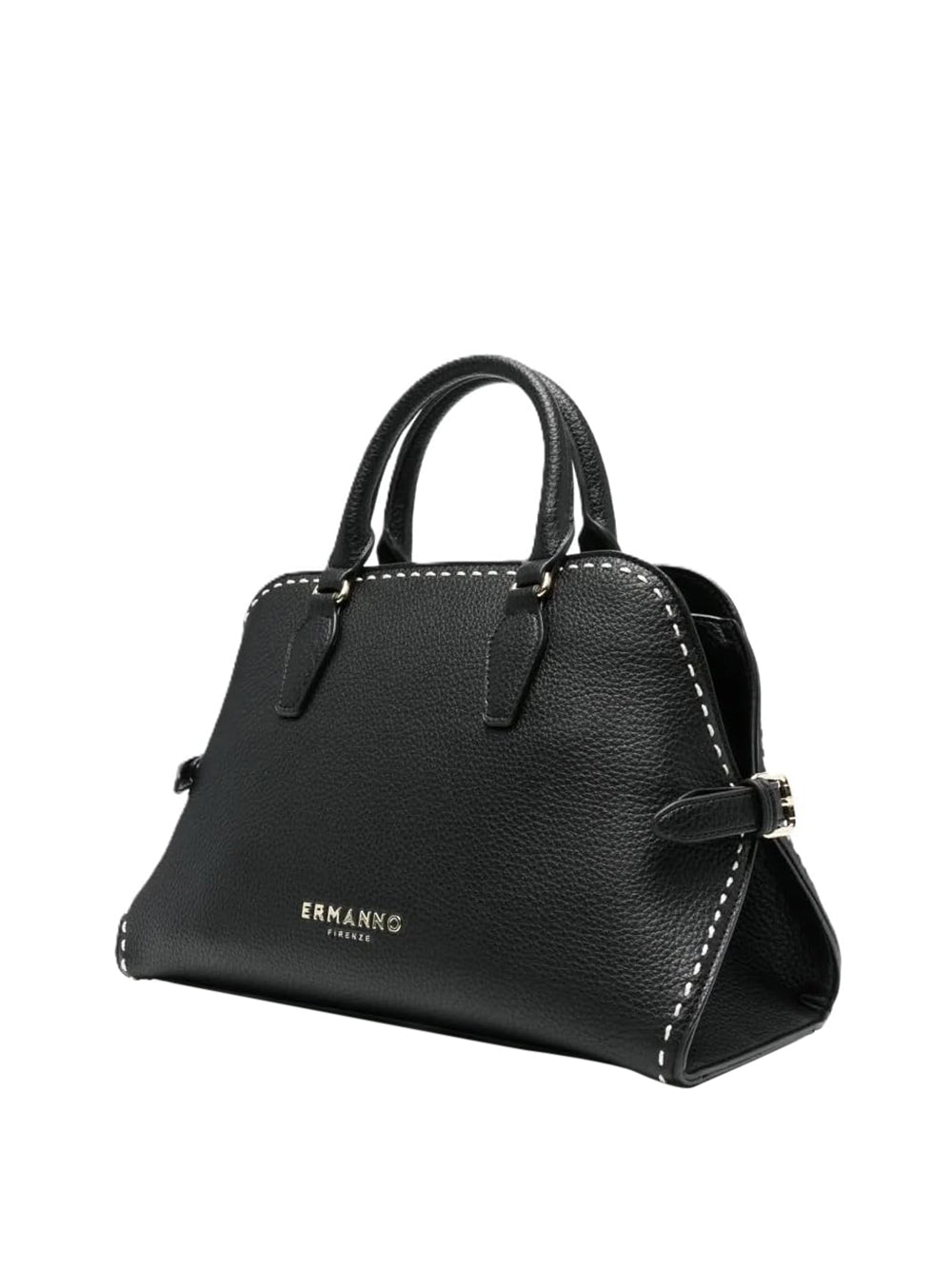 SCERVINO Borsa a Mano Donna - Nero modello 12402159