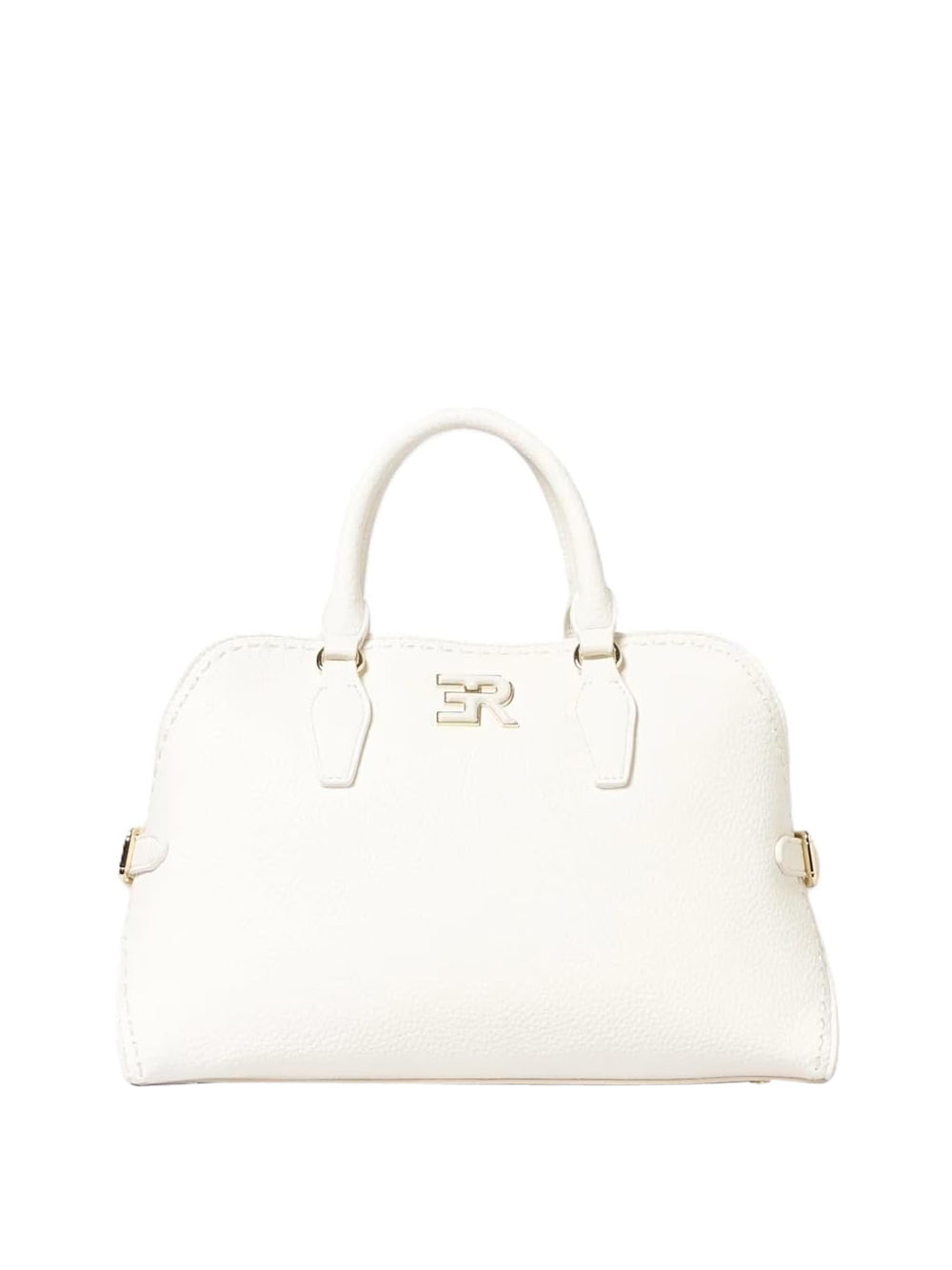 SCERVINO Borsa a Mano Donna - Avorio modello 12402159