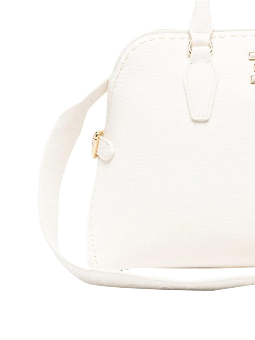 SCERVINO Borsa a Mano Donna - Avorio modello 12402159