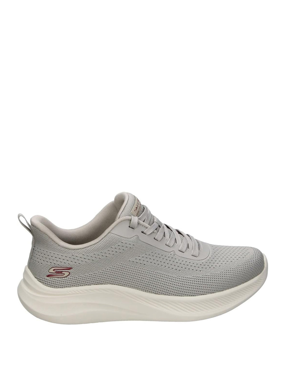 SKECHERS Sneakers Uomo - Beige modello 118155
