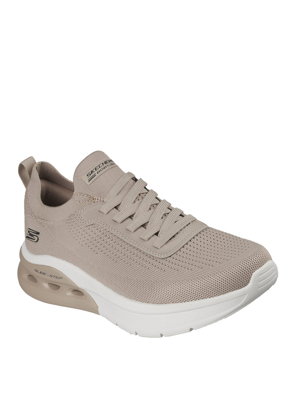 SKECHERS Sneakers Uomo - Beige modello 118344