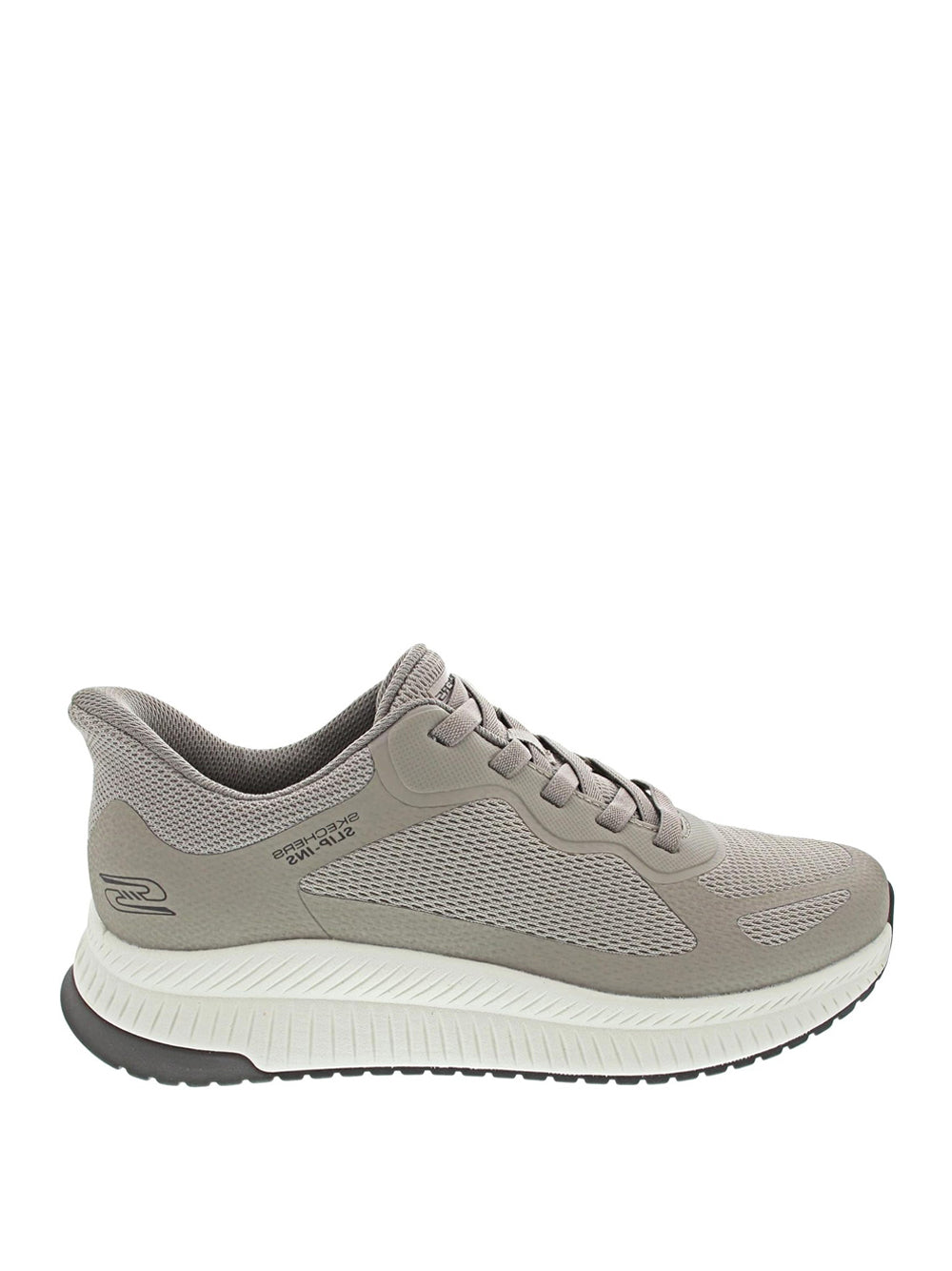 SKECHERS Sneakers Uomo - Beige modello 118423