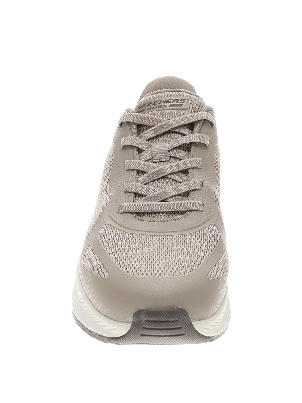 SKECHERS Sneakers Uomo - Beige modello 118423