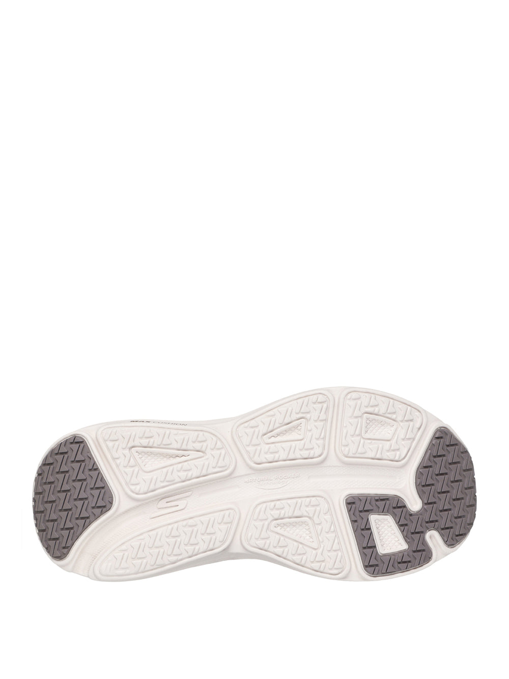 SKECHERS Sneakers Donna - Beige modello 129470