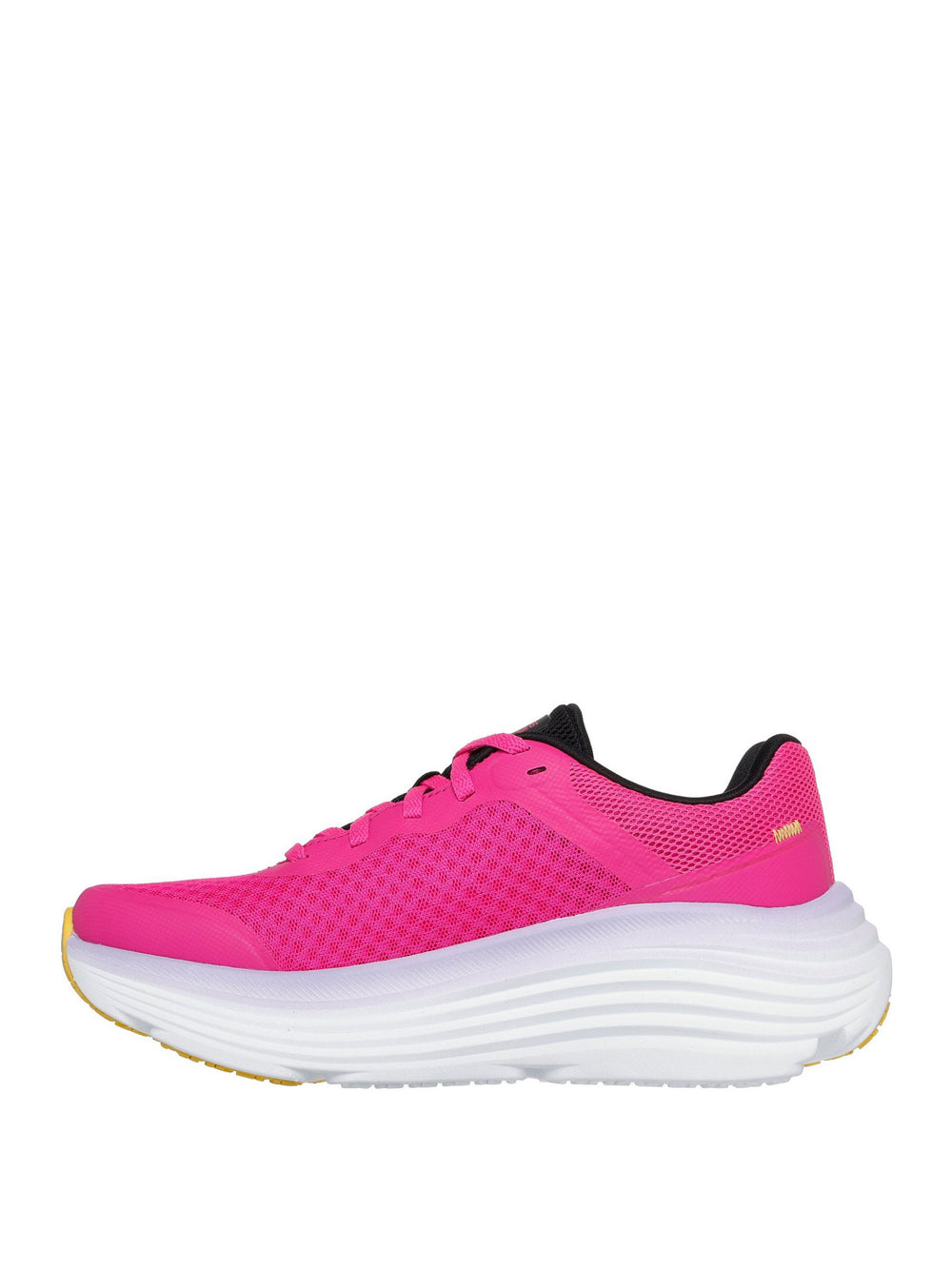 SKECHERS Sneakers Donna - Rosa modello 129470