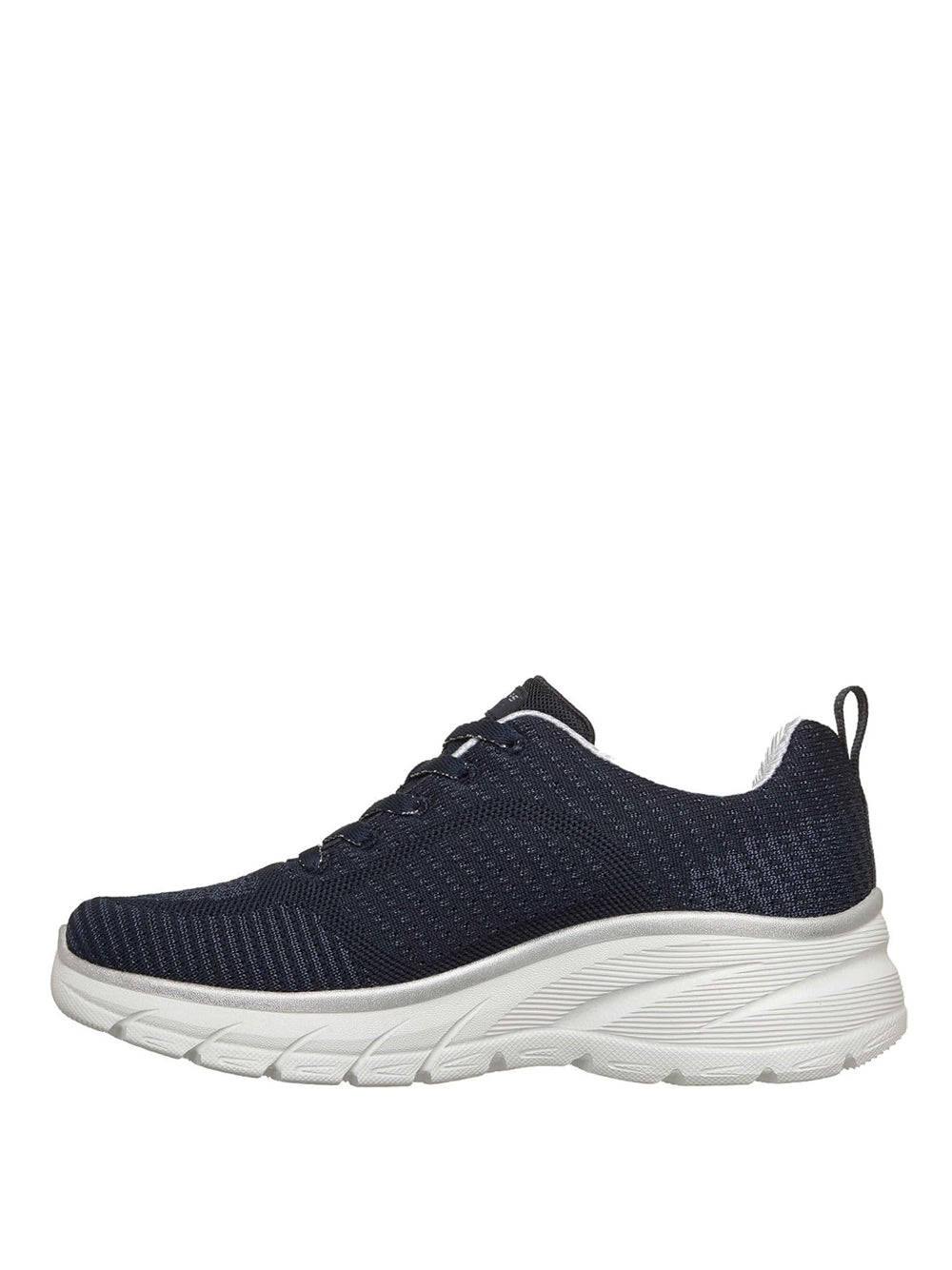 SKECHERS Sneakers Donna - Blu modello 150384