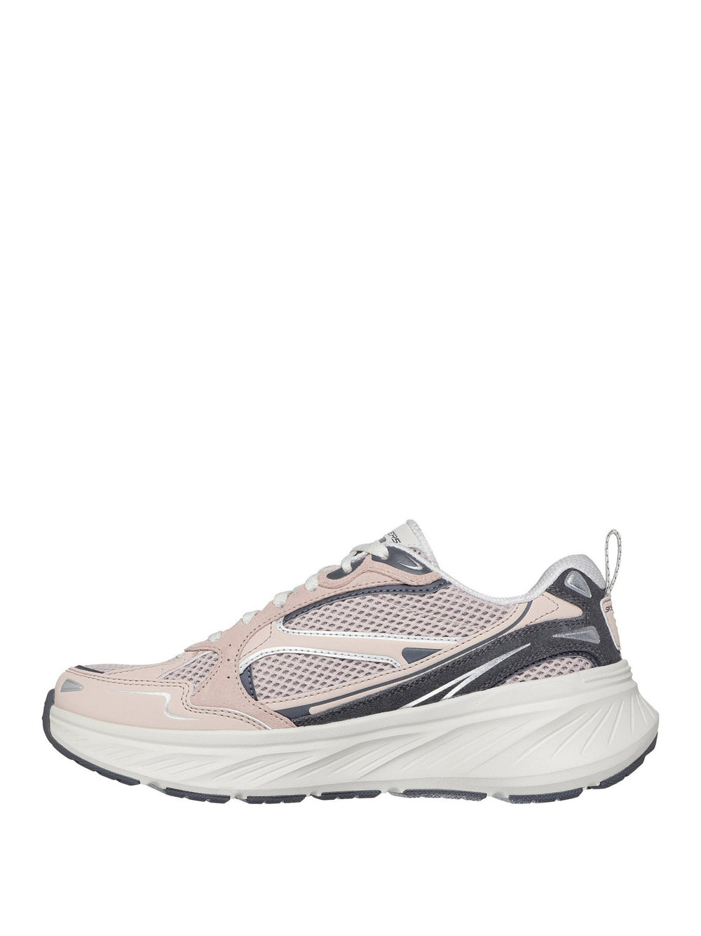 SKECHERS Sneakers Donna - Beige modello 150493