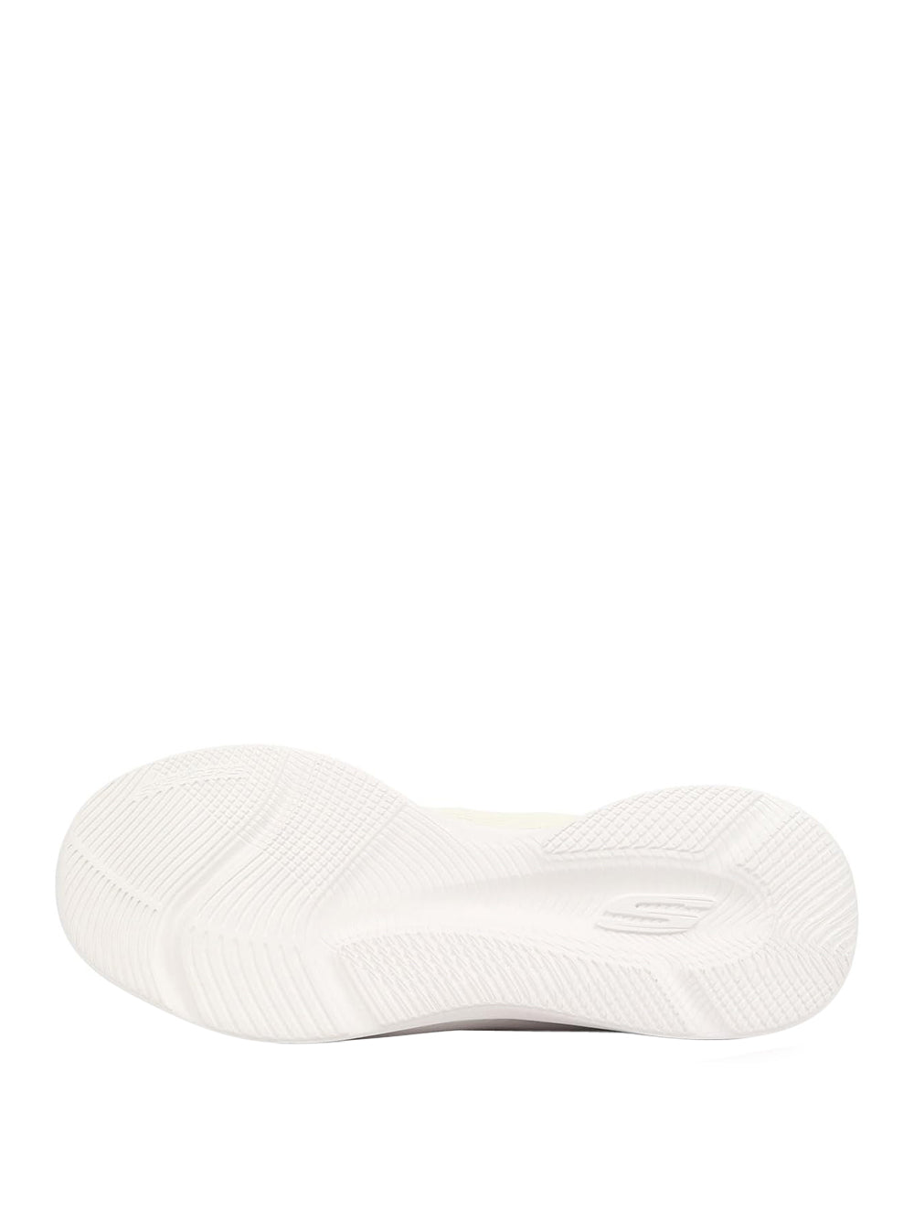 SKECHERS Sneakers Donna - Beige modello 150629